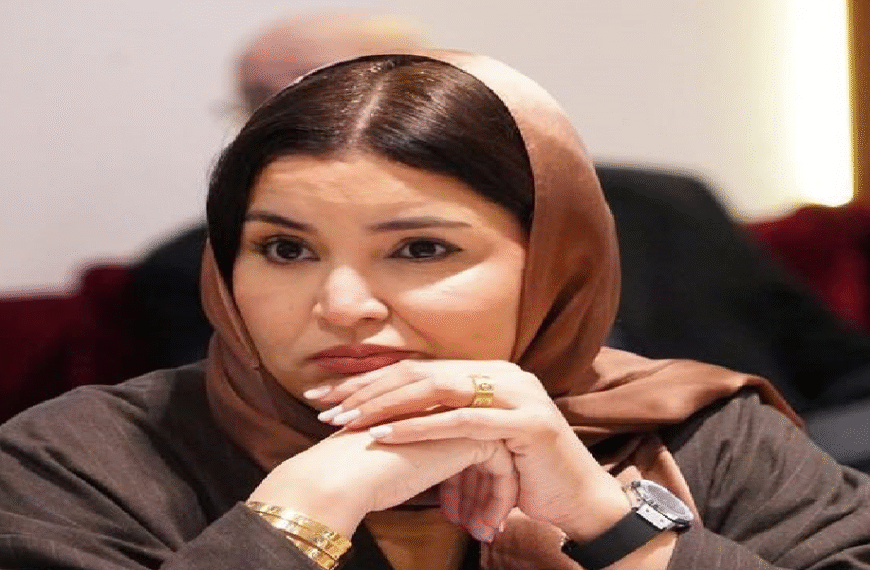 Mme Yassine interpelle le ministre de la Santé et de la Protection sociale sur les circonstances du décès d’une femme enceinte et de son nourrisson à Zagora
