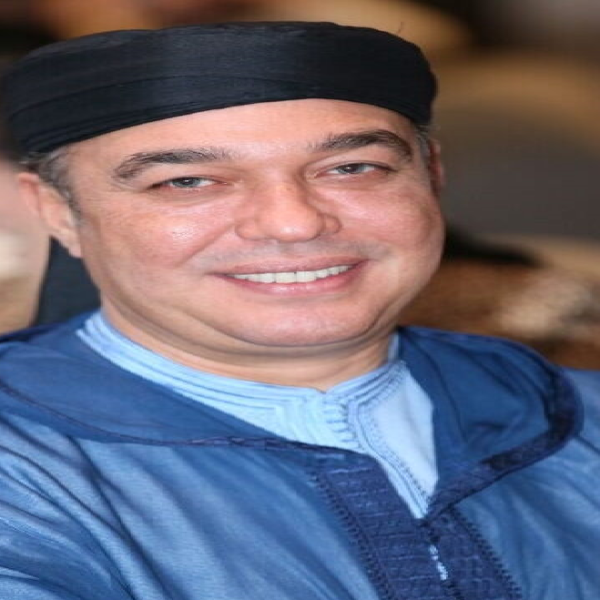 بعد الأطباء والمحامين والمحاسبين.. أوزين يُؤسِّسُ لرابطة المتصرفين الحركيين في ماي المقبل