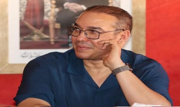 في بلاغ صادر عن الأمانة العامة للحزب.. التنويه برسالة عميقة تؤكد على مغرب الاستمرارية المتجددة والإشادة بالرؤية الملكية السديدة لبناء صرح الاتحاد المغاربي