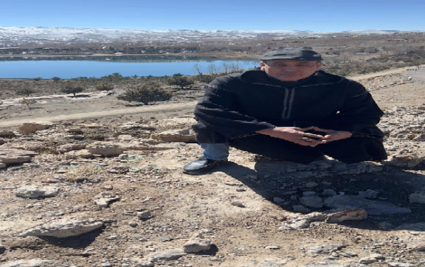 عدي السباعي يطرح سؤال لابد منه  