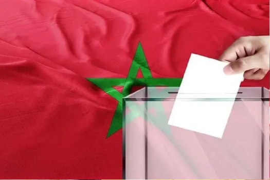اللجنة الوطنية للترشيحات الانتخابية لحزب الحركة الشعبية تعلن عن آخر أجل لإيداع طلبات الترشيح برسم الانتخابات التشريعية الجهوية لـ 2026